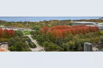 6 N Michigan Avenue #806, Chicago, IL 60602 - Photo 29