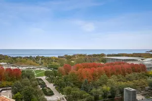 6 N Michigan Ave, Chicago, IL 60602 - Photo 29