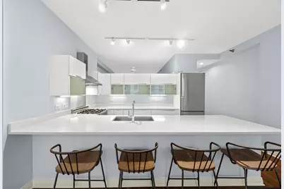 6 N Michigan Avenue #806, Chicago, IL 60602 - Photo 11