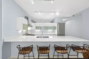 6 N Michigan Ave, Chicago, IL 60602 - Photo 11