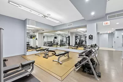 6 N Michigan Avenue #806, Chicago, IL 60602 - Photo 33