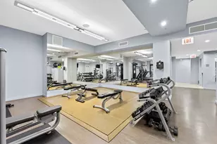 6 N Michigan Ave, Chicago, IL 60602 - Photo 33