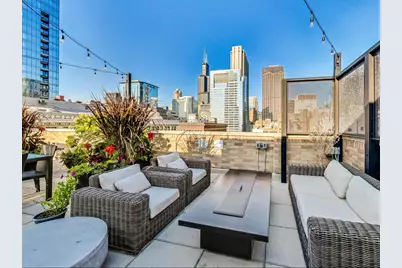 6 N Michigan Avenue #806, Chicago, IL 60602 - Photo 25