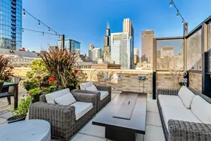 6 N Michigan Ave, Chicago, IL 60602 - Photo 25