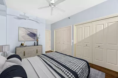 6 N Michigan Avenue #806, Chicago, IL 60602 - Photo 17