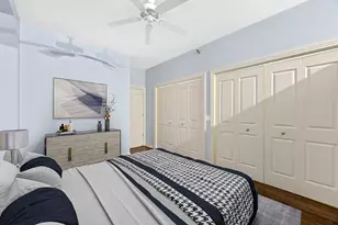 6 N Michigan Ave, Chicago, IL 60602 - Photo 17