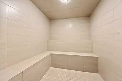 6 N Michigan Avenue #806, Chicago, IL 60602 - Photo 37