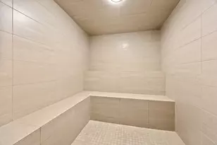 6 N Michigan Ave, Chicago, IL 60602 - Photo 37