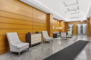 6 N Michigan Ave, Chicago, IL 60602 - Photo 3