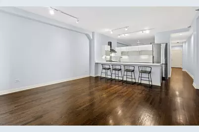 6 N Michigan Avenue #806, Chicago, IL 60602 - Photo 9