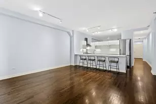 6 N Michigan Ave, Chicago, IL 60602 - Photo 9