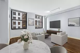 6 N Michigan Ave, Chicago, IL 60602 - Photo 5