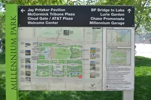 6 N Michigan Ave, Chicago, IL 60602 - Photo 43