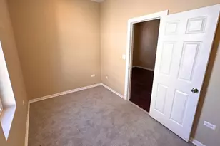 10710 S Green Bay Ave, Chicago, IL 60617 - Photo 5