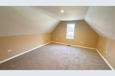 10710 S Green Bay Avenue, Chicago, IL 60617 - Photo 13