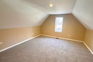 10710 S Green Bay Ave, Chicago, IL 60617 - Photo 13