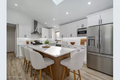 10630 S Keeler Avenue, Oak Lawn, IL 60453 - Photo 7