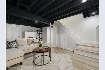 10630 S Keeler Avenue, Oak Lawn, IL 60453 - Photo 17