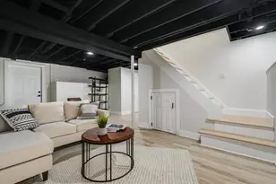 10630 S Keeler Ave, Oak Lawn, IL 60453 - Photo 17