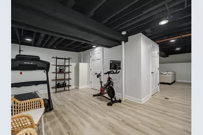 10630 S Keeler Avenue, Oak Lawn, IL 60453 - Photo 21