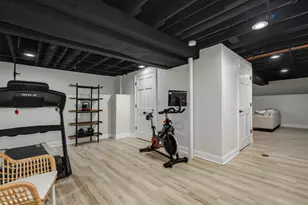 10630 S Keeler Ave, Oak Lawn, IL 60453 - Photo 21