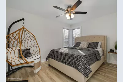 10630 S Keeler Avenue, Oak Lawn, IL 60453 - Photo 15