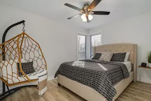 10630 S Keeler Ave, Oak Lawn, IL 60453 - Photo 15