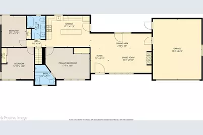 10630 S Keeler Avenue, Oak Lawn, IL 60453 - Photo 25