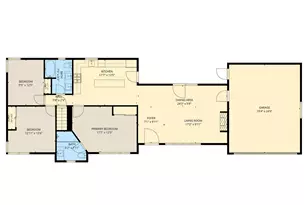 10630 S Keeler Ave, Oak Lawn, IL 60453 - Photo 25