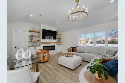 10630 S Keeler Avenue, Oak Lawn, IL 60453 - Photo 3