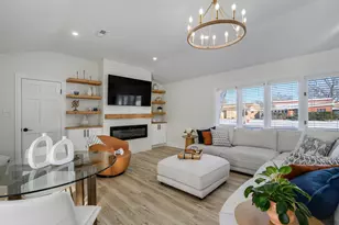 10630 S Keeler Ave, Oak Lawn, IL 60453 - Photo 3