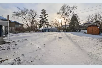 10630 S Keeler Avenue, Oak Lawn, IL 60453 - Photo 23