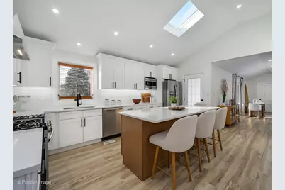 10630 S Keeler Avenue, Oak Lawn, IL 60453 - Photo 9