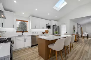 10630 S Keeler Ave, Oak Lawn, IL 60453 - Photo 9