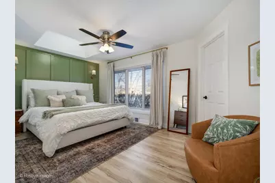 10630 S Keeler Avenue, Oak Lawn, IL 60453 - Photo 11