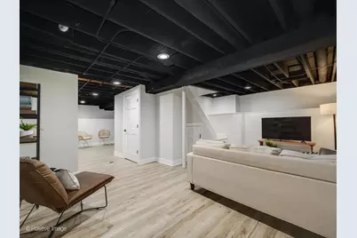 10630 S Keeler Avenue, Oak Lawn, IL 60453 - Photo 19