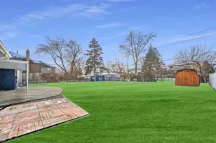 10630 S Keeler Ave, Oak Lawn, IL 60453 - Photo 23