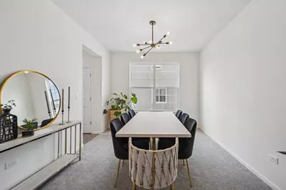 3641 Eldorado Road, Elgin, IL 60124 - Photo 5