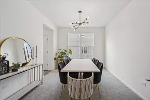 3641 Eldorado Rd, Elgin, IL 60124 - Photo 5