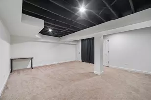 3641 Eldorado Rd, Elgin, IL 60124 - Photo 19