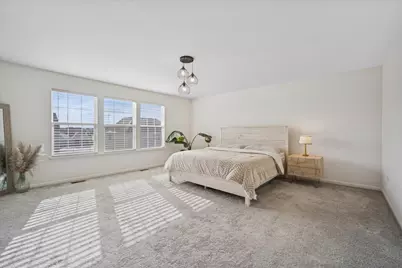 3641 Eldorado Road, Elgin, IL 60124 - Photo 11