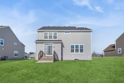 3641 Eldorado Road, Elgin, IL 60124 - Photo 21