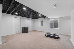 3641 Eldorado Rd, Elgin, IL 60124 - Photo 17