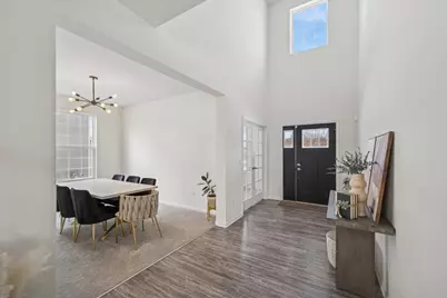 3641 Eldorado Road, Elgin, IL 60124 - Photo 3