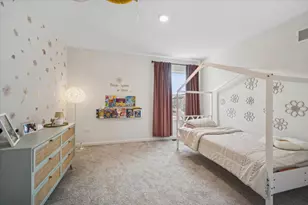 3641 Eldorado Rd, Elgin, IL 60124 - Photo 13