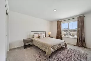 3641 Eldorado Rd, Elgin, IL 60124 - Photo 15