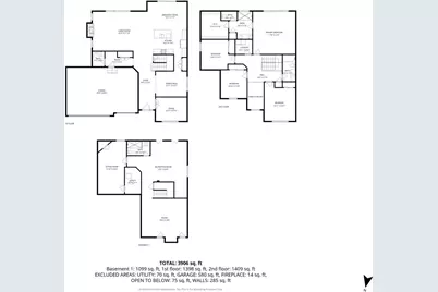 3641 Eldorado Road, Elgin, IL 60124 - Photo 25
