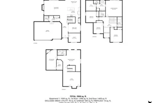 3641 Eldorado Rd, Elgin, IL 60124 - Photo 25