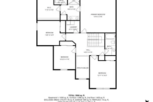 3641 Eldorado Rd, Elgin, IL 60124 - Photo 23