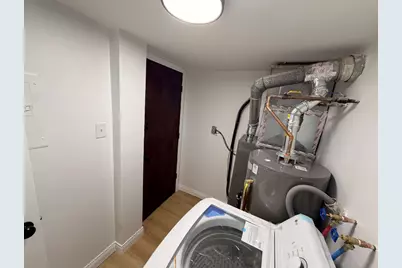 9605 Austin Avenue #1E, Oak Lawn, IL 60453 - Photo 17